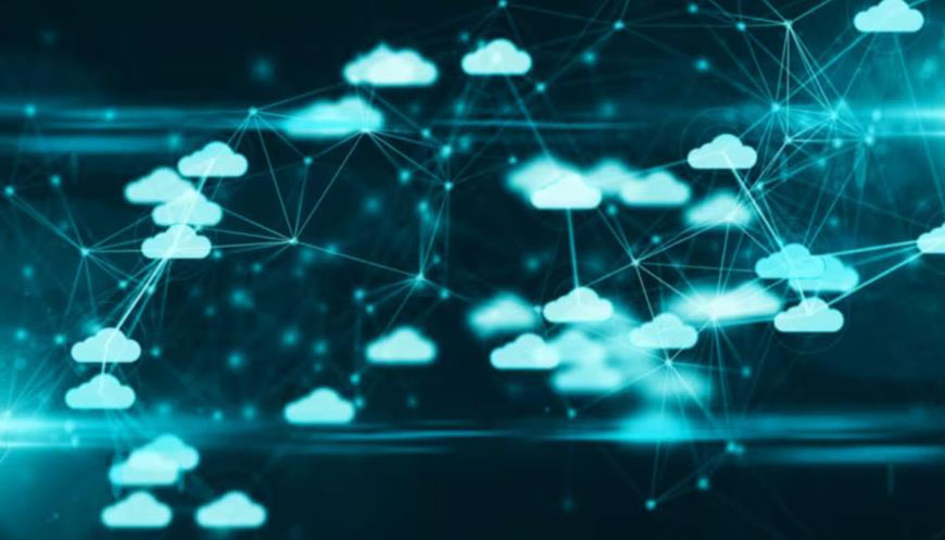 定远县制造业MES系统实施：从选型到上线成功关键