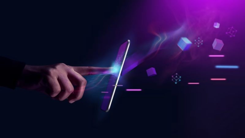 定远县工业系统集成技术原理、架构模式与实施要点科普
