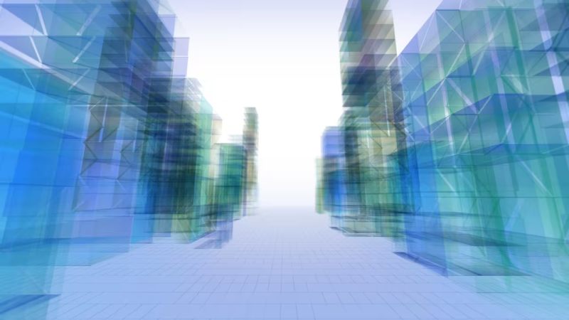 定远县MES系统定制：贴合企业生产需求，打造精准化生产管控体系