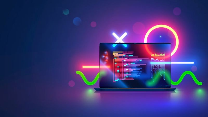 定远县工业控制软件开发：守护生产稳定的技术屏障