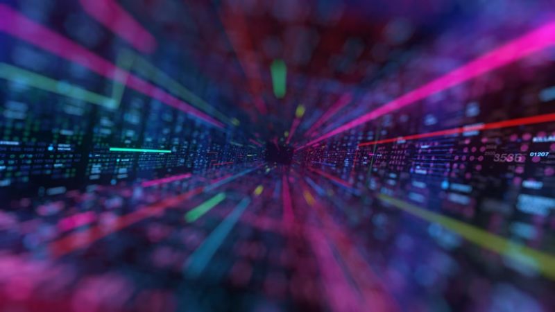 定远县国产数据库适配服务：达梦与人大金仓，筑牢企业数字化根基