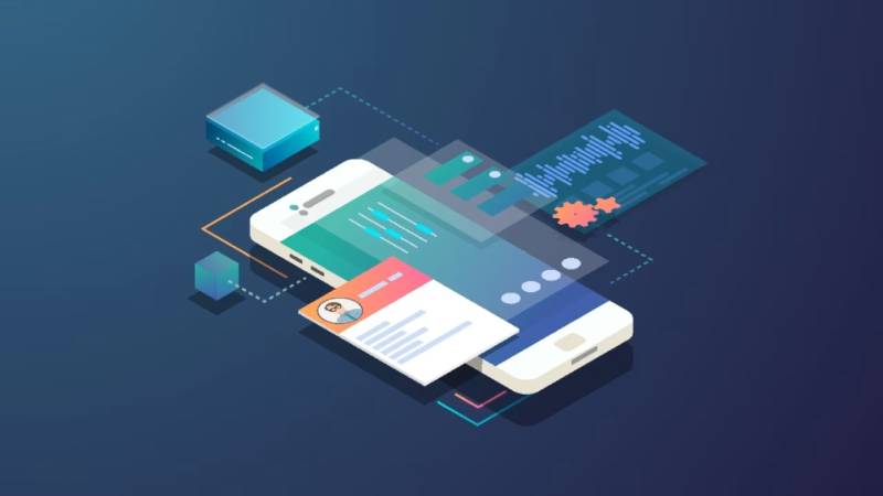 定远县工业软件国产化适配流程｜信创兼容、迁移改造、上线验收全流程